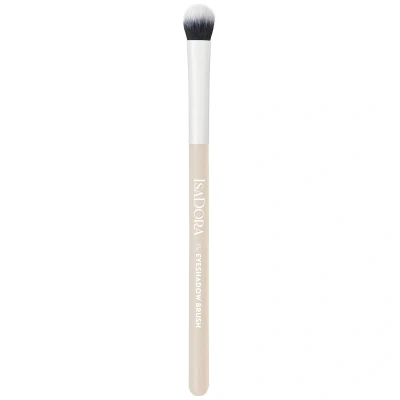 Afbeelding van IsaDora The Eyeshadow Brush