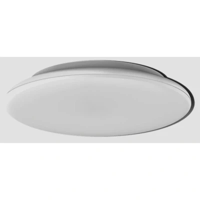 Afbeelding van RZB 221174.002.2 HB 501 12W 3000K+4000K+5700K D250 H48 LED plafondlamp