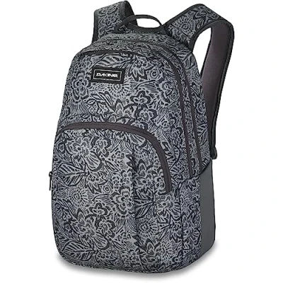 Afbeelding van Rugzak Dakine Campus Medium 25L Petal Maze