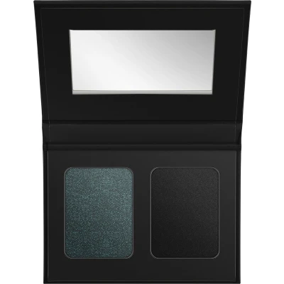 Afbeelding van L&#039;Oréal By Isabel Marant Smoke Duo Oogschaduw