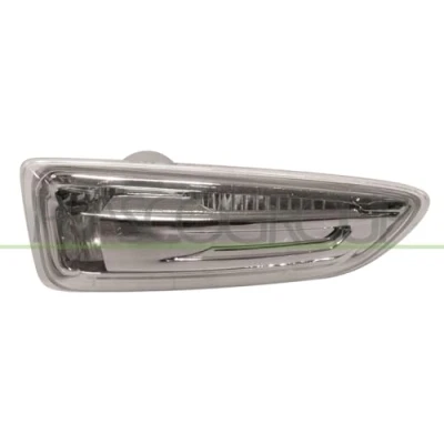 Afbeelding van Knipperlicht PRASCO OP4164141