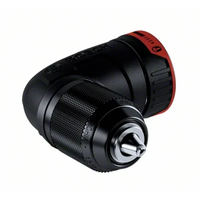 Afbeelding van Bosch Accessoires GFA 18 WM FlexiClick opzetstuk 1600A02EP6