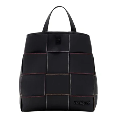 Afbeelding van Desigual Tas Dames