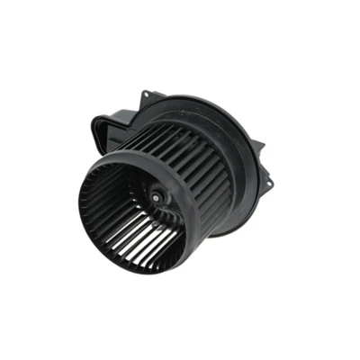 Afbeelding van VALEO 884588 Interieurventilator voor voertuigen met stuur links Zonder ingebouwde regelaar