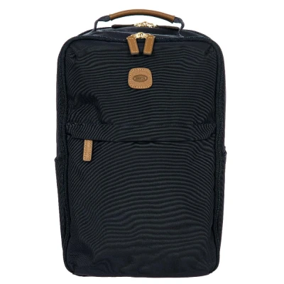 Afbeelding van Brics Underseaters XCollection blauw