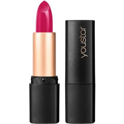 Afbeelding van Youstar Lipstick 05 Raspberry