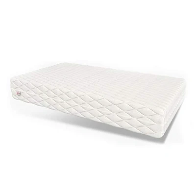 Afbeelding van Comfort schuim matras BRESSO MAX 90 x 200