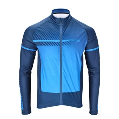 Afbeelding van ENDURANCE Shirt Jillard