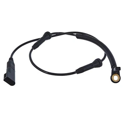Afbeelding van Hella ABS sensor 6PU 010 039 541