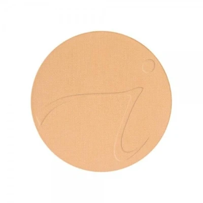 Afbeelding van Jane Iredale PurePressed® Base Mineral Foundation REFILL SPF 20/15 Sweet Honey