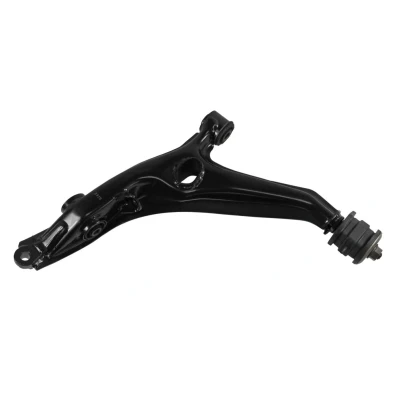 Afbeelding van ACKOJA A26 1150 Draagarm Vooras links Driehoeksdraagarm HONDA: Civic 6 Hatchback, CRX 3, V Hatchback