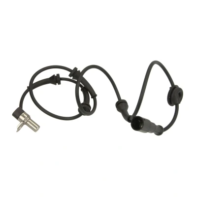 Afbeelding van Sensor, wielsnelheid MEAT DORIA 90214