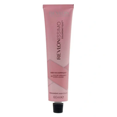 Afbeelding van Revlon Revlonissimo Colorsmetique 011 60 ml