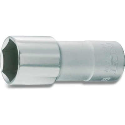 Afbeelding van Hazet 900MGT Dop (zeskant) Bougiesleutelinzet 20.8 mm 13/16 1/2 (12.5 mm)