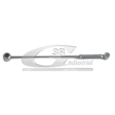 Afbeelding van Schakelstang 3RG 23019