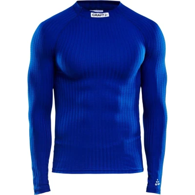 Afbeelding van Craft Progress Baselayer CN LS