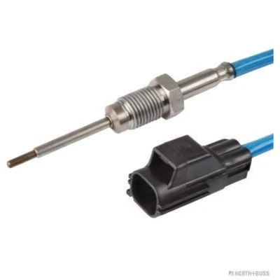 Afbeelding van Herth+Buss Elparts Sensor uitlaatgastemperatuur 70682309