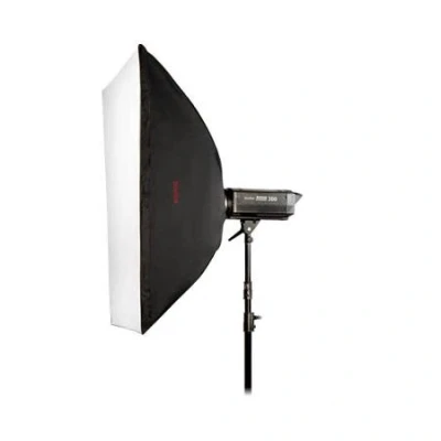 Afbeelding van Godox Softbox Bowens Mount 60x60cm
