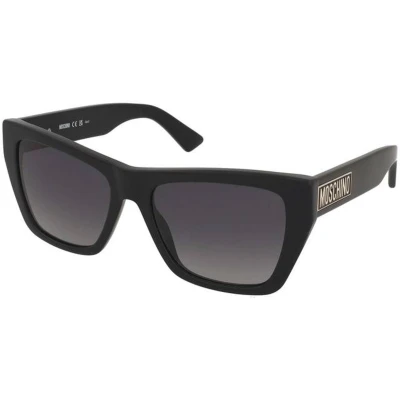 Afbeelding van Moschino MOS181/S 807/9O Occhiali da sole