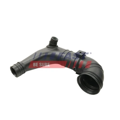 Afbeelding van FAST FT65536 Laadluchtslang 41mm FIAT: Doblo I Cargo
