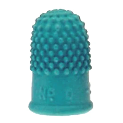 Afbeelding van Telvinger diameter15mm groen
