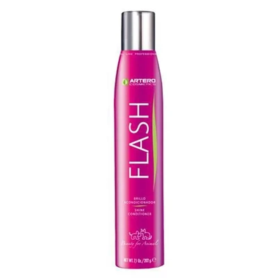 Afbeelding van Artero Flash Glansspray En Conditioner 300 ML