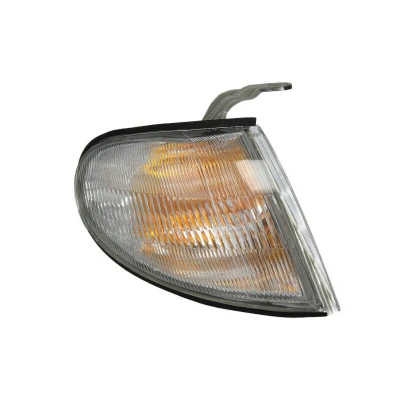 Afbeelding van Knipperlicht DEPO 221 1508R UE