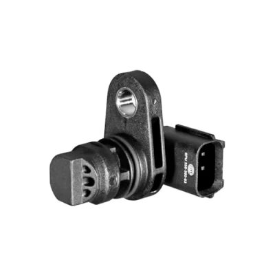 Afbeelding van Nokkenassensor HELLA 6PU 358 380 631