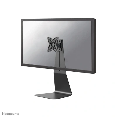 Afbeelding van Neomounts FPMA D850BLACK Monitorstandaard 10 27&quot;