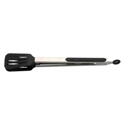 Afbeelding van Spatel BergHOFF Essentials 33 cm