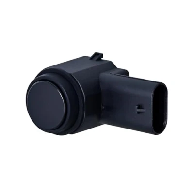 Afbeelding van Sensor, achteruitrijhulp HELLA 6PX358 270 231
