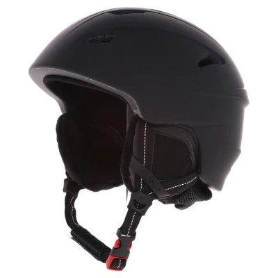 Afbeelding van CMP XA 1 Skihelm Unisex