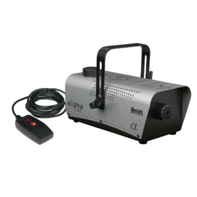 Afbeelding van Antari Z 80 Rook machine