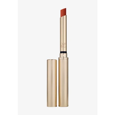 Afbeelding van Estée Lauder Pure Color Explicit Vellum Matte Lipstick 106 Double Or Nothing