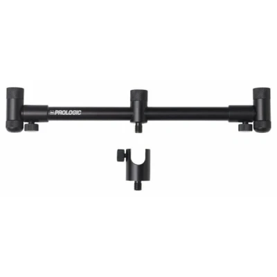 Afbeelding van Prologic Element Quick Release Rod Buzz Bar 3 Buzzerbars