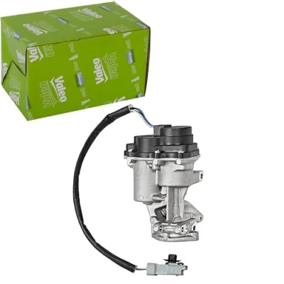 Afbeelding van Valeo EGR klep 700420