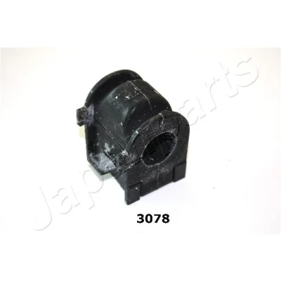 Afbeelding van Lagerbus, stabilisator JAPANPARTS RU 3078