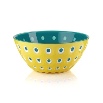 Afbeelding van Guzzini miska Le Murrine 279420225