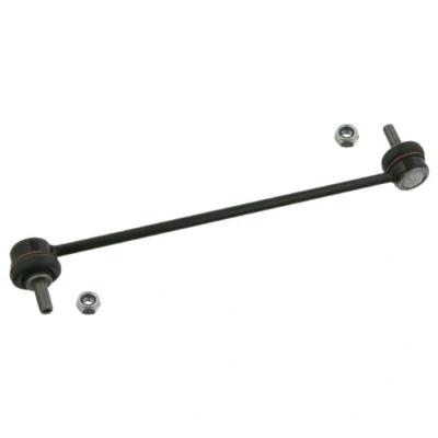 Afbeelding van Stabilisatorstang FEBI BILSTEIN 27433