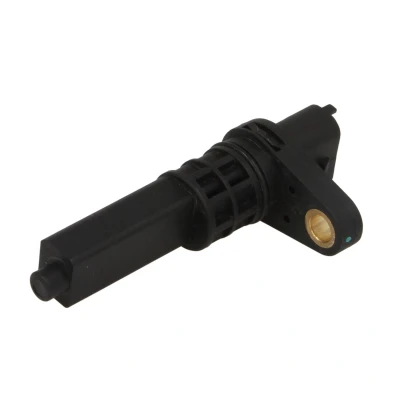 Afbeelding van Magneti Marelli Krukas positiesensor 064848206010