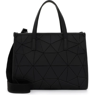 Afbeelding van SURI FREY Jessy LU Handtas black, Dames, Maat: One Size, Black