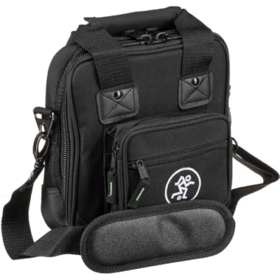 Afbeelding van Mackie ProFX6V3 Bag