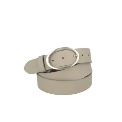 Afbeelding van MGM Damesriem