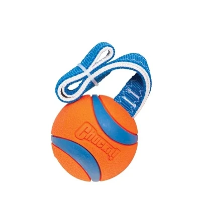 Afbeelding van Chuckit Ultra Tug BAL 7 CM (352956)