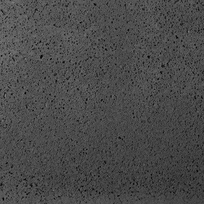 Afbeelding van Tegel Carbon oud hollands 40 x 7 cm Gardenlux