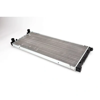 Afbeelding van Thermotec Radiateur D7W048TT