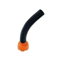 Afbeelding van Handlenspomp kunststof 100cm