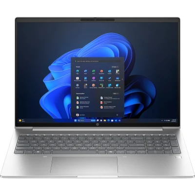 Afbeelding van HP ProBook 460 G11 Intel Core Ultra 5 125U laptop 40,6 cm (16&quot;) WUXGA 16 GB DDR5 SDRAM 512 SSD...