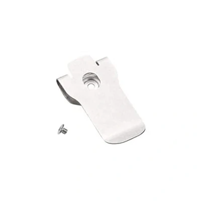 Afbeelding van Zoom BCF 1 for F1