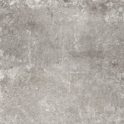 Afbeelding van MBI De Steenmeesters GeoCeramica 90x90x4 Palanta Plus Smoke Waterdoorvoerende onderlaag